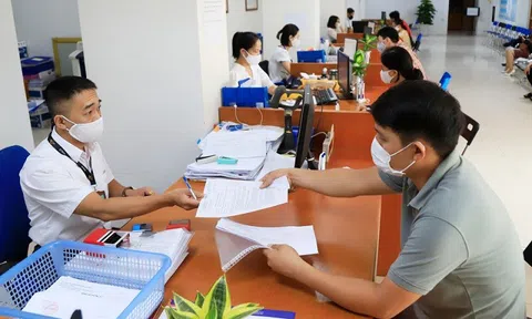 Mở rộng đối tượng giảm 2% thuế VAT: Phải vì lợi ích chung