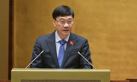 Chỉ thu hồi đất trong trường hợp luật định, không thu hồi đất tràn lan