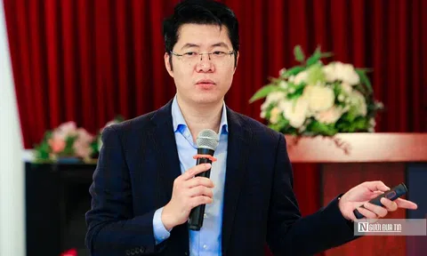 Việt Nam có thể trở thành trung tâm trọng tài quốc tế ở khu vực
