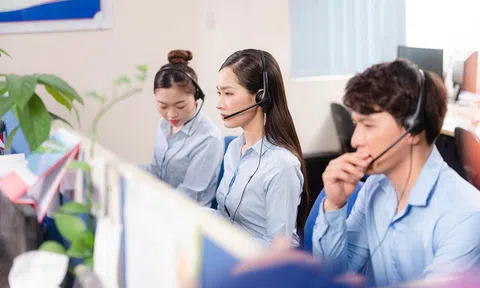 Chuyển đổi số hiệu quả cùng Hợp đồng điện tử có “tích xanh” MobiFone eContract