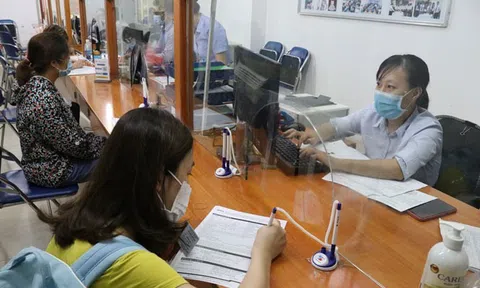 Bảo đảm quyền lợi của người lao động khi công ty phá sản