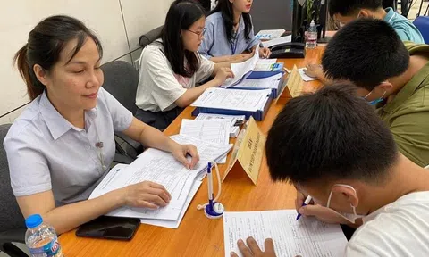 Những quy định pháp luật về điều kiện, thời gian, thủ tục và mức hưởng  bảo hiểm thất nghiệp năm 2023
