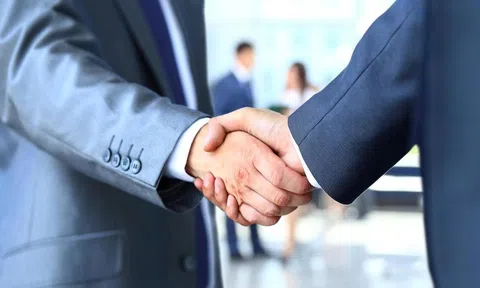 Quy định về giao dịch liên kết của doanh nghiệp – đã đến lúc cần sửa đổi, bổ sung