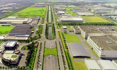 Tiếp tục tháo gỡ rào cản pháp lý, kích hoạt thu hút đầu tư năm 2024