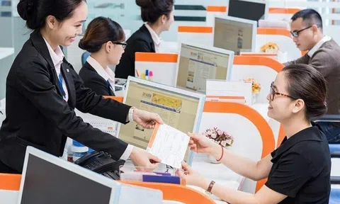 Ngành Thuế tăng cường phổ biến, giáo dục pháp luật; hỗ trợ pháp lý cho doanh nghiệp nhỏ và vừa