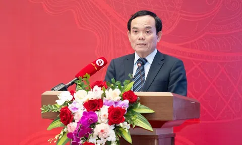 Chính phủ chỉ đạo sát sao, cụ thể việc ban hành văn bản thi hành luật, nghị quyết