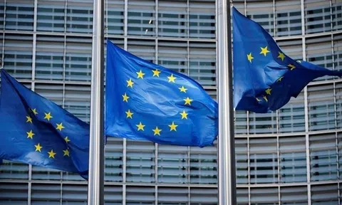 EU sẽ nâng cao các tiêu chuẩn chống tham nhũng như thế nào?
