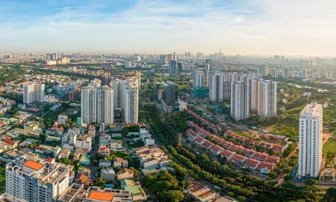 Đề xuất thí điểm một số cơ chế, chính sách đột phá, giải quyết những vấn đề thực tiễn nóng bỏng, cải thiện môi trường đầu tư kinh doanh