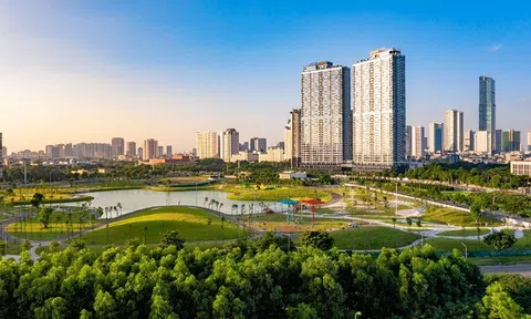 Nguồn cung căn hộ thiếu, người mua nóng lòng chờ dự án “bung hàng”