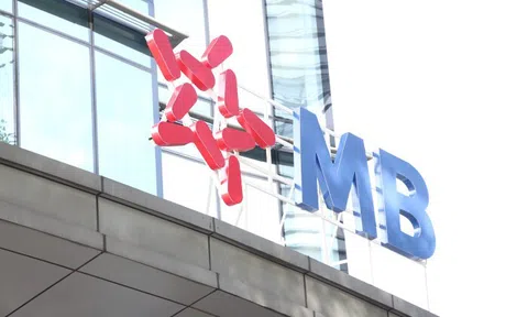 MB chuẩn bị họp Đại hội đồng cổ đông nhiệm kỳ 2024 - 2029