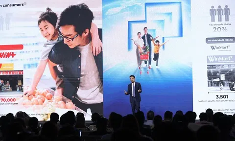 Masan và Mitsubishi Materials Corporation Group ký kết Hợp đồng mua bán