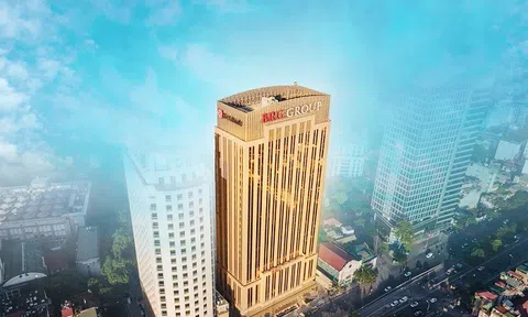 Câu chuyện phát triển bền vững tại SeABank