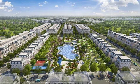 Chìa khóa để Móng Cái khai mở tiềm năng du lịch từ đất nước 1,4 tỷ dân
