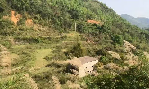 Nhiều cơ hội hợp tác trong ngành công nghiệp khai khoáng