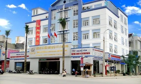 THEMCO phấn đấu phát triển bền vững về mọi mặt