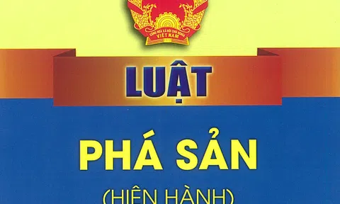 Mở thủ tục phá sản doanh nghiệp nợ quá hạn: Thực tiễn và một số vấn đề pháp lý