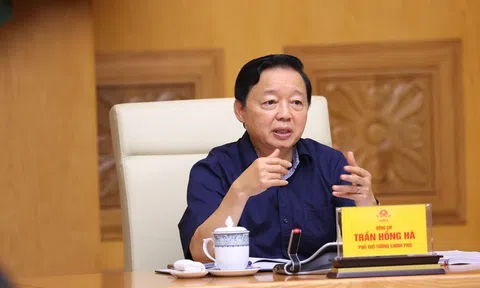 Hoàn thiện hành lang pháp lý cho hoạt động kinh doanh bất động sản