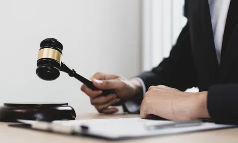 Điều kiện bắt buộc đối với hoạt động cho thuê hàng hóa và những vấn đề pháp lý doanh nghiệp cần lưu ý