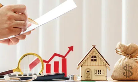 Hoàn thiện quy định pháp luật về xử lý tài sản bảo đảm là động sản trong hoạt động cho vay của ngân hàng thương mại
