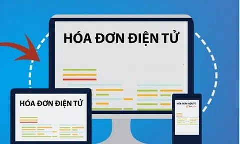 Đề xuất sửa các qui định về Thời điểm lập hóa đơn điện tử và quản lý thuế đối với doanh nghiệp có giao dịch liên kết