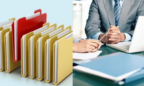 Chứng thư pháp lý ghi nhận tư cách cổ đông của công ty: Quan trọng nhưng vẫn bị xem nhẹ