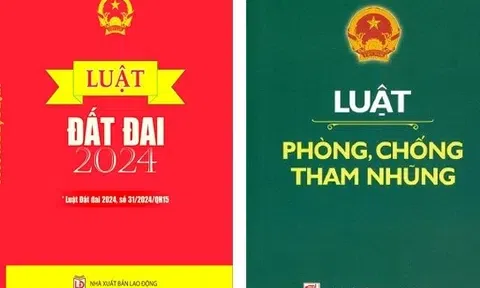 Bộ Công an: Sử dụng đất an ninh kết hợp với hoạt động lao động sản xuất, xây dựng kinh tế hiệu quả