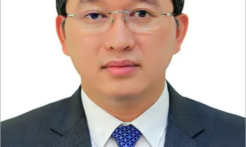 Bí thư Tỉnh ủy Khánh Hoà Nguyễn Hải Ninh được phê chuẩn bổ nhiệm Bộ trưởng Bộ Tư pháp