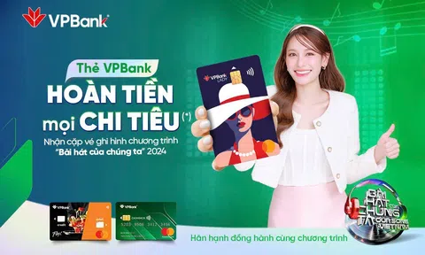 Khám phá bí quyết sở hữu vé chương trình “Bài hát của chúng ta” đang chiếm rating top 1 trên truyền hình