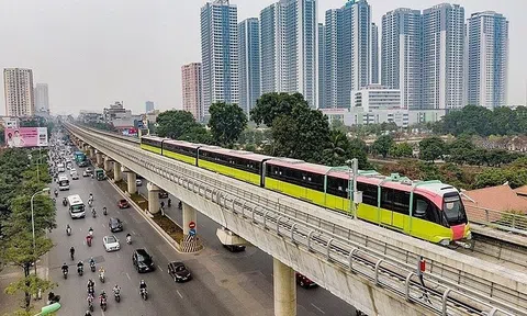 Nhận diện những bất cập, mâu thuẫn trong nhiều qui định pháp luật điều chỉnh lĩnh vực đầu tư và đề xuất hướng hoàn thiện