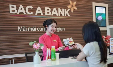 Ngân hàng TMCP Bắc Á khai trương hoạt động Chi nhánh Tây Ninh