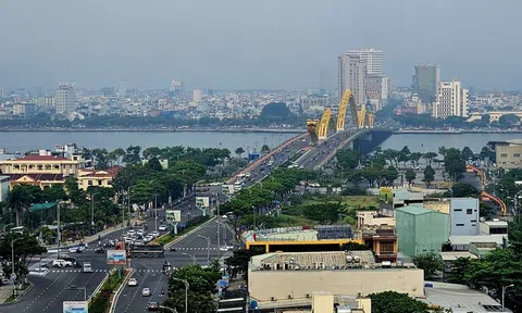 Chuyên gia khuyến nghị cơ chế, chính sách xây dựng Khu thương mại tự do Đà Nẵng