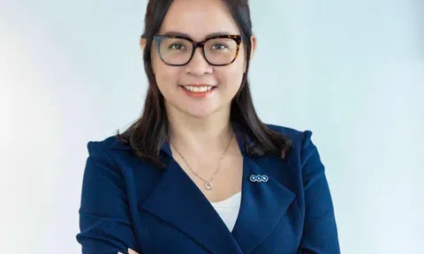 Tập đoàn FLC có tân chủ tịch, bà Bùi Hải Huyền trở lại vị trí CEO
