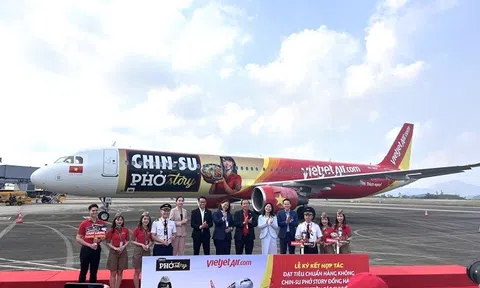 Masan Group 11 năm liên tiếp vào TOP 50 Công ty kinh doanh hiệu quả nhất Việt Nam