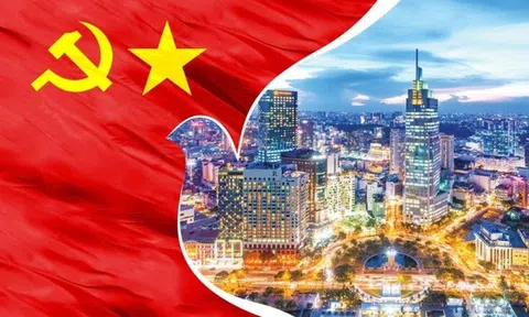 Chào năm đặc biệt  2025!