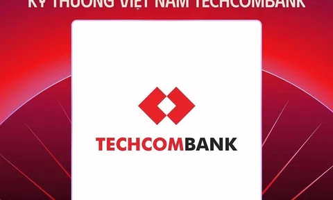 Techcombank được vinh danh “đơn vị vững mạnh” tại Wechoice Awards 2024 vì đóng góp tích cực cho cộng đồng