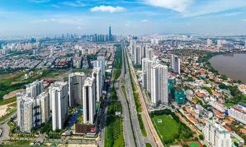 Luật Đất đai năm 2024 - Những quy định mới nhằm phòng, chống tham nhũng, tiêu cực