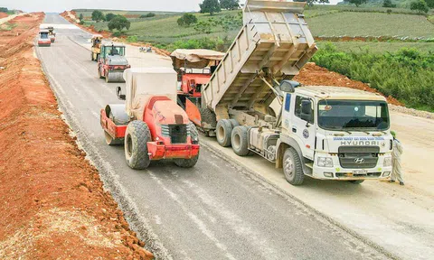 Đề xuất cơ chế quản lý tài chính dự án đầu tư theo phương thức đối tác công tư