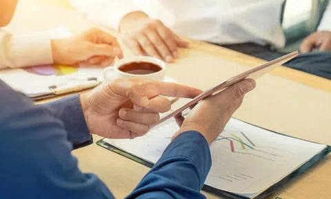 Hiệp hội Cho thuê tài chính - VILEA: Cần hành lang pháp lý cho thuê tài chính