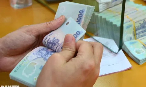 Tiếp tục gia hạn hơn 100.000 tỷ đồng thuế, tiền thuê đất năm 2025