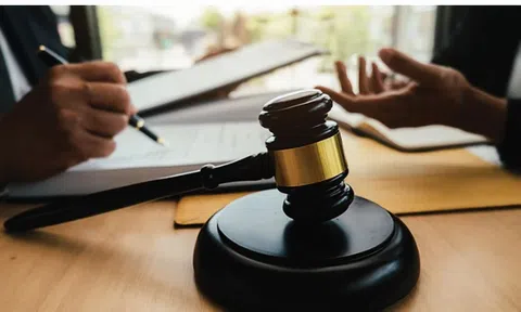 Đề xuất sửa đổi Luật Đấu thầu