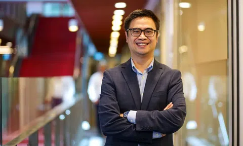 Tiến sĩ RMIT: Việt Nam cần thực thi nghiêm ngặt quy tắc xuất xứ