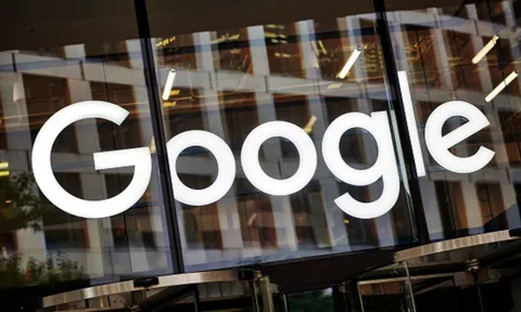 Google bị kiện 5 tỷ bảng tại Anh vì độc quyền quảng cáo tìm kiếm