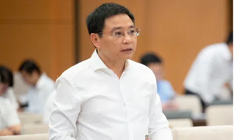 Đề xuất lập khu thương mại tự do thế hệ mới ở Hải Phòng