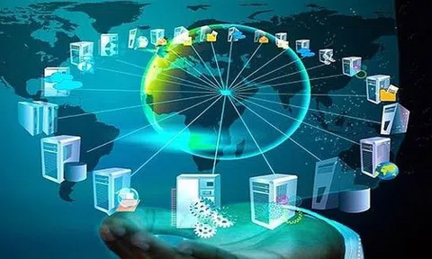 Hoàn thiện quy định về biện pháp bảo vệ dữ liệu cá nhân cơ bản