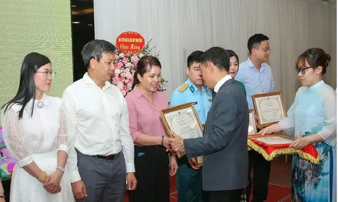 Cơ chế hỗ trợ báo chí chất lượng cao: Tạo sự đột phá về chất lượng tác phẩm