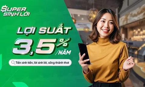 Nhà đầu tư theo trường phái trading, quản lý tiền như thế nào để hiệu suất tốt nhất