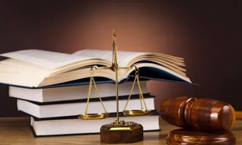 Cơ chế, chính sách đặc biệt tạo đột phá trong xây dựng, thi hành pháp luật