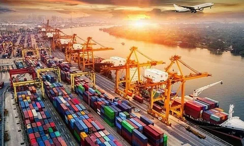 Thể chế và nhân tố con người: "Then chốt của then chốt"