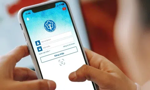 Chính sách nổi bật có hiệu lực từ tháng 6