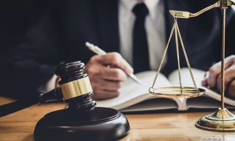 Gỡ điểm nghẽn thể chế: Cần phát huy đội ngũ pháp chế doanh nghiệp